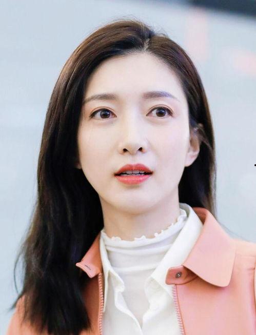 娱乐吃瓜爆料江疏影