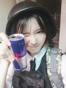 娱乐吃瓜酱一些已婚男士,揭秘他们的私生活与公众形象