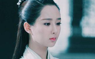 娱乐圈吃杨紫的瓜的明星,杨紫瓜引发明星热议