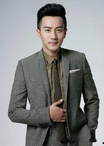 男明星娱乐圈吃瓜,揭秘男明星背后的那些“瓜”