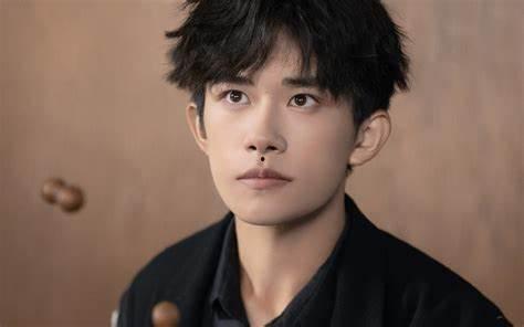 宋亚轩娱乐圈吃瓜是真的吗